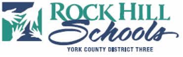 RHSD 